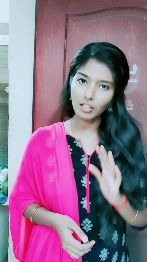 @Lovely Neenu
