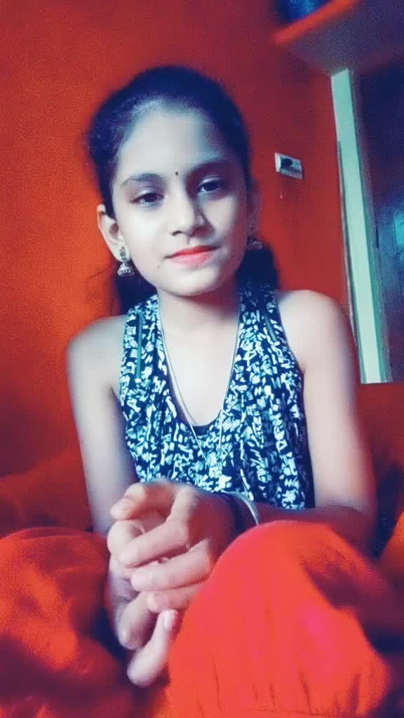 @vandana_brundha