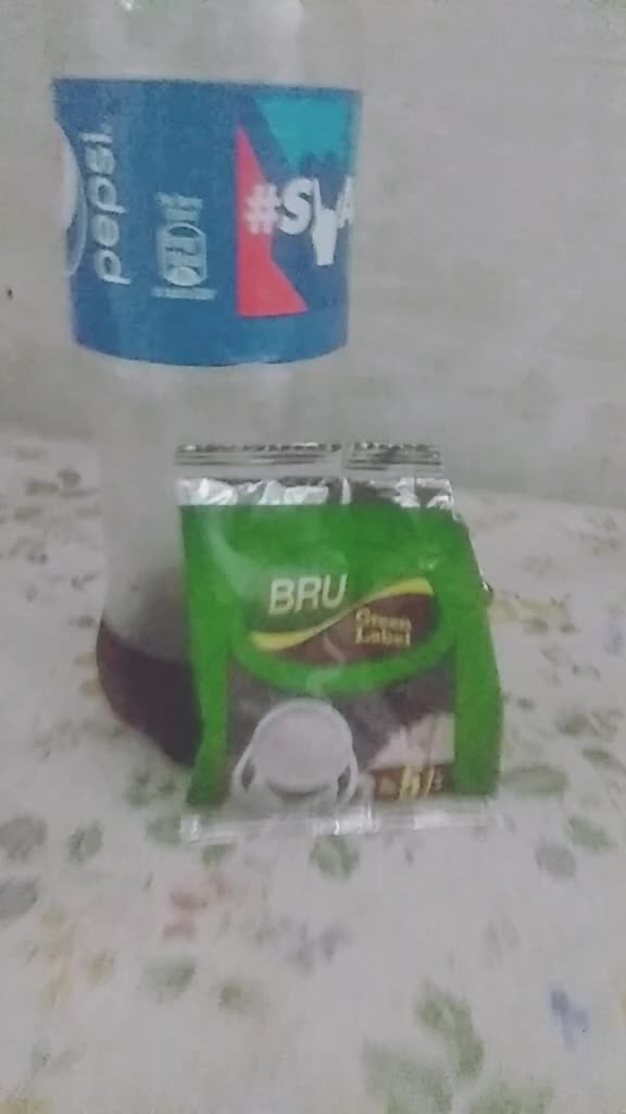 @user463956123142