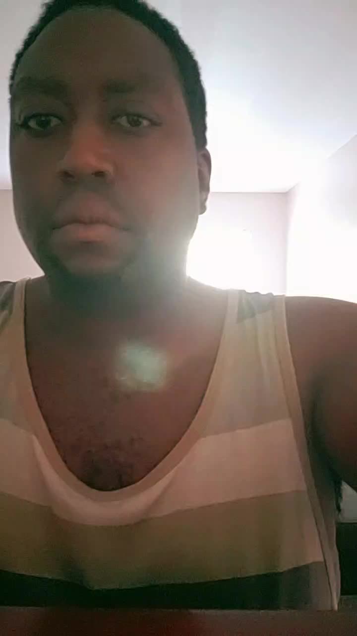 @CSwizzle