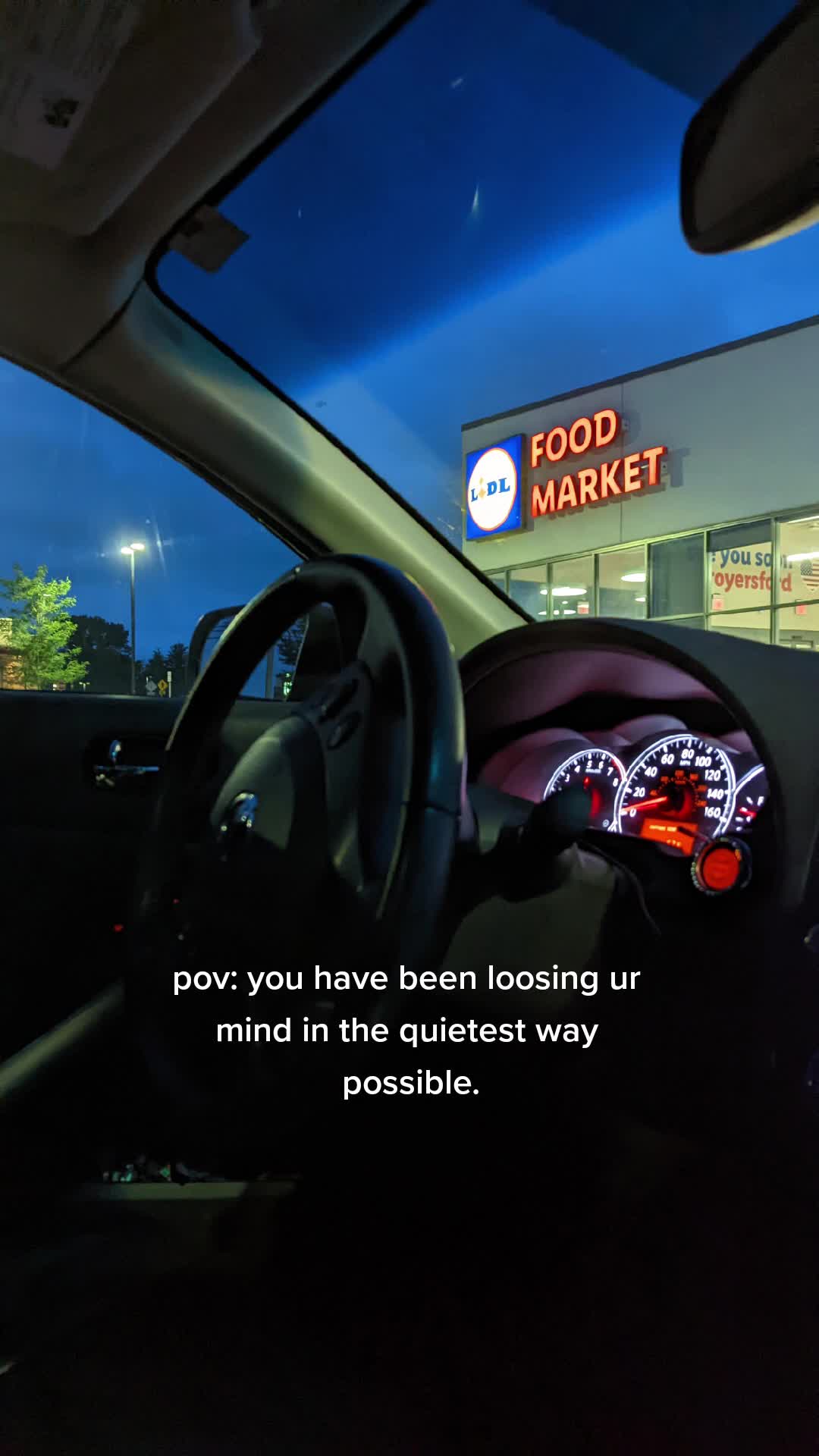 @:/