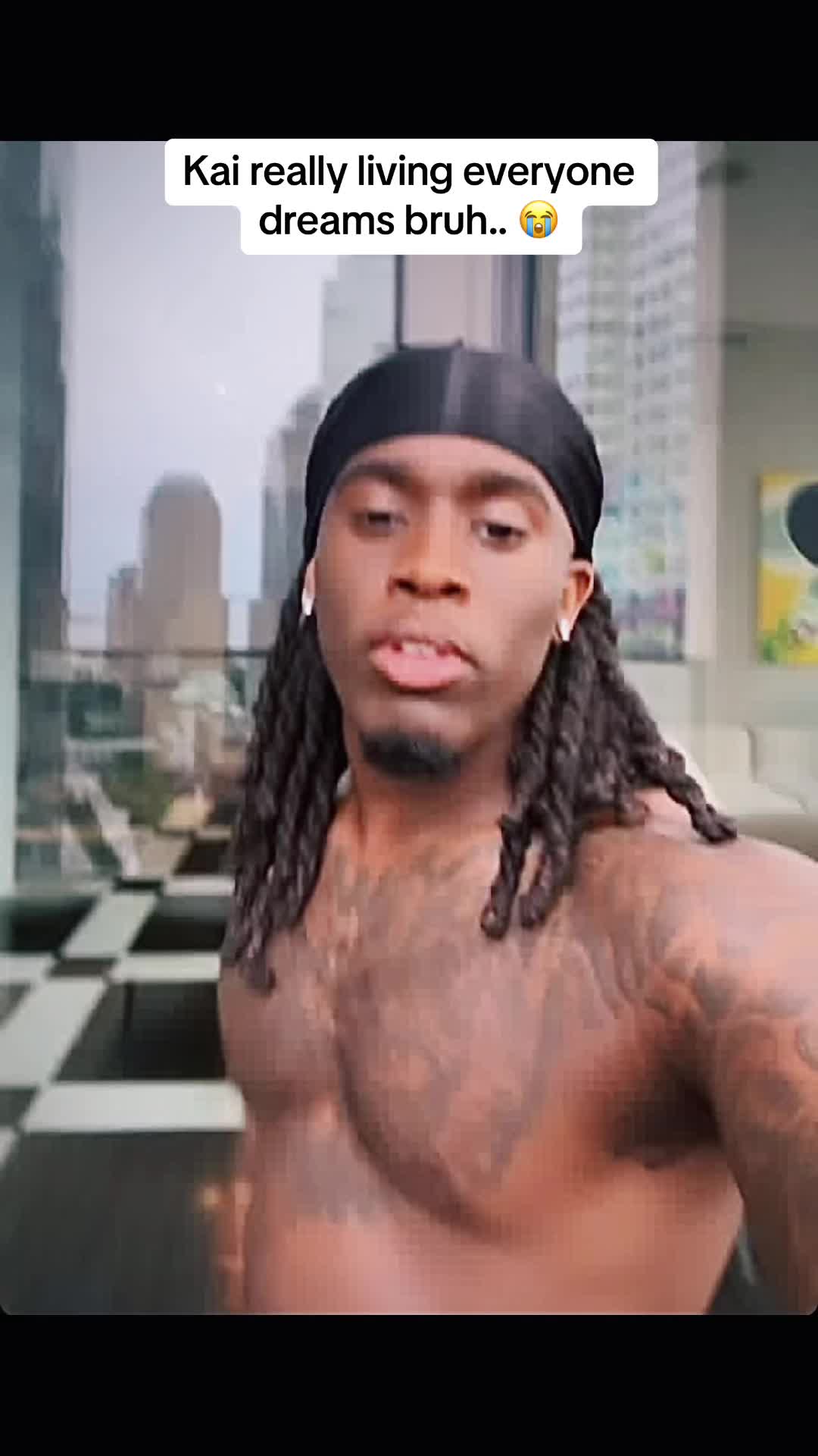 @liveClipsdasit