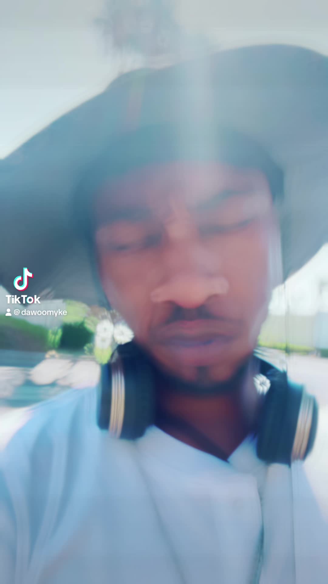 @MykeDaddyDawoo