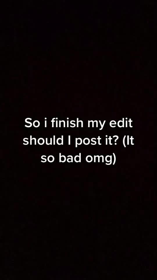 @•2k!🥺•