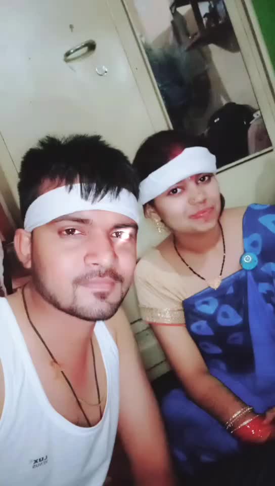 @Arjun Ginare