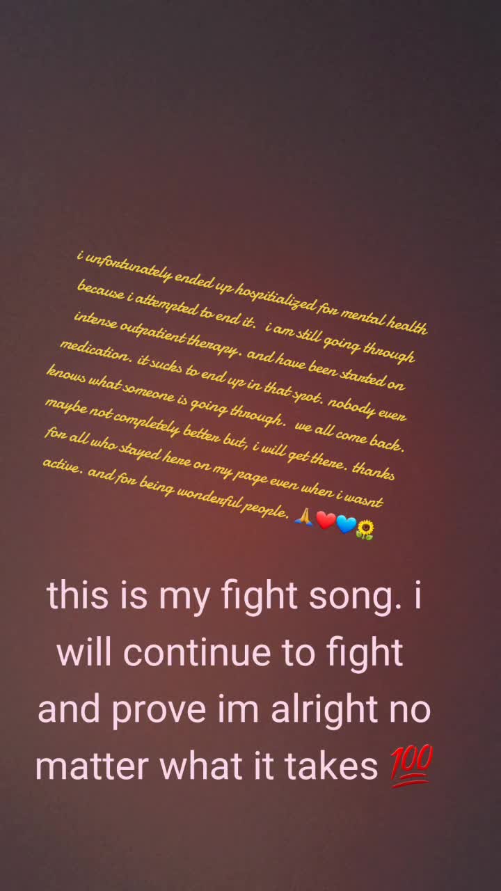 @mel
