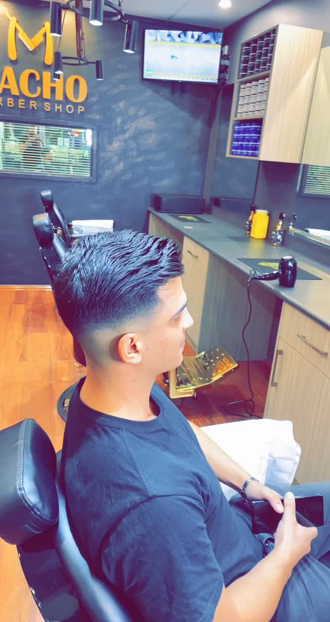 @macho.barbershop1