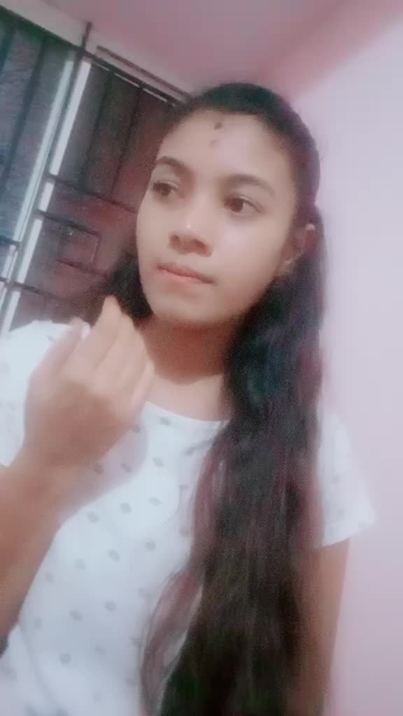 @vaishu