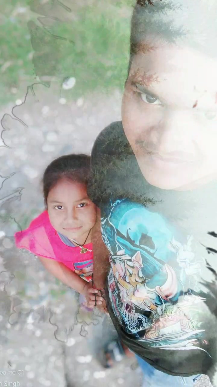@💜Sajan Singh💜