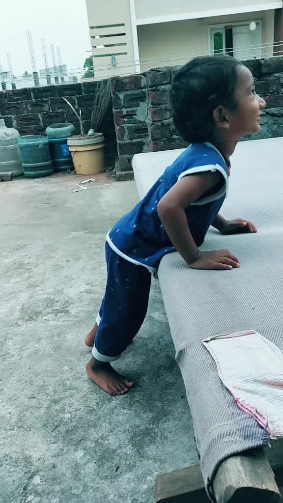 @singana.Teja
