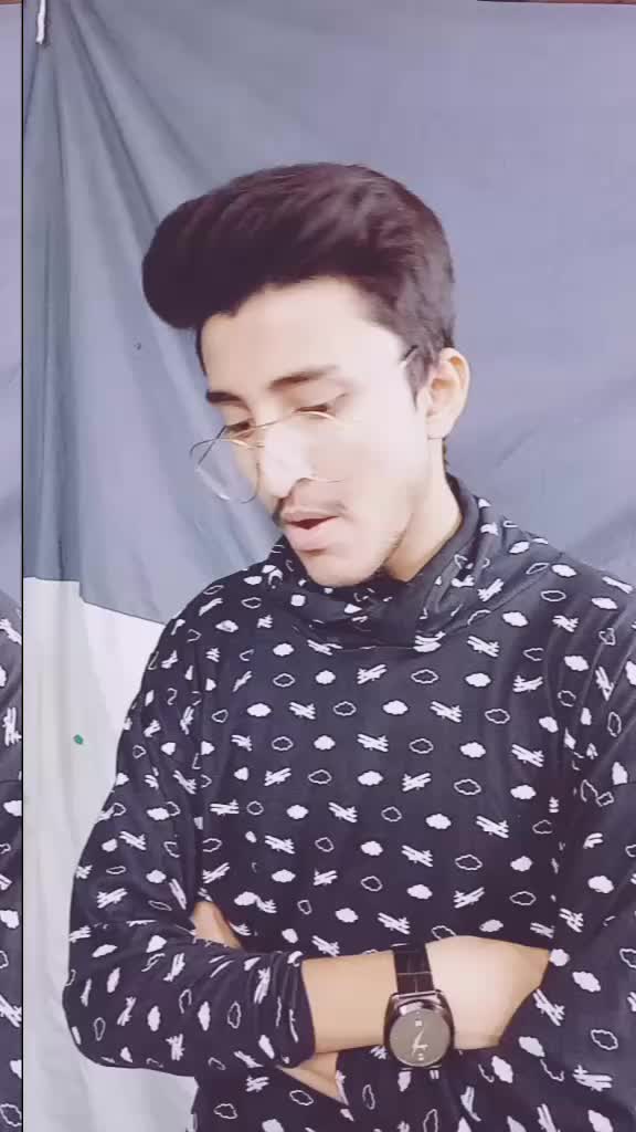 @Ritikh Saroj