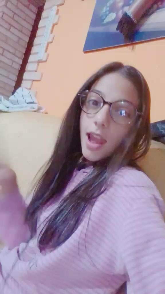 @Martina Colasberna
