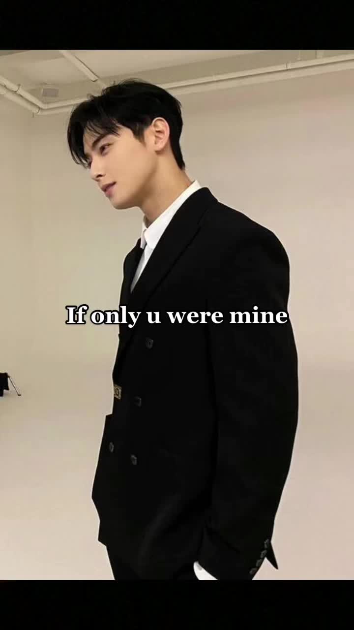 @myobsessioniskpop