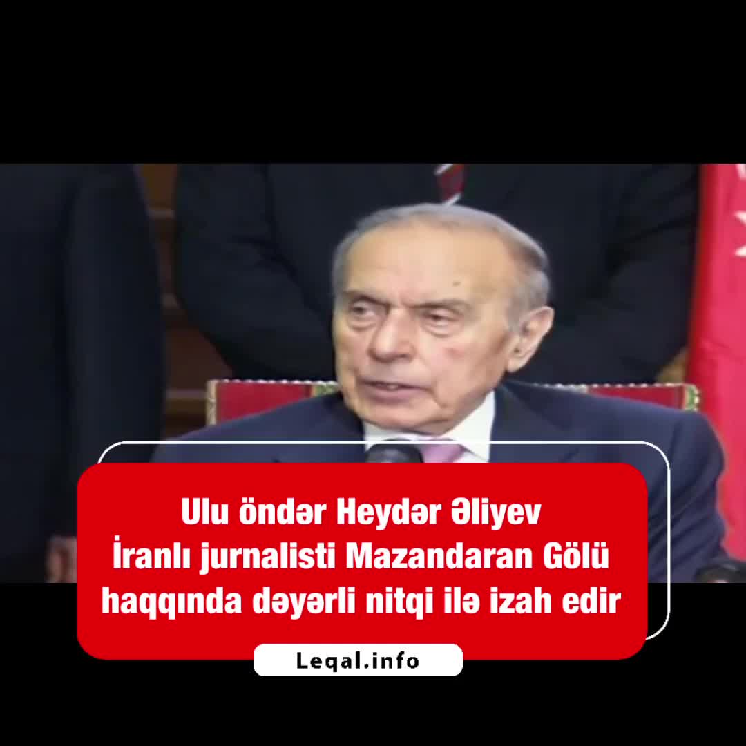 @leqalinfo