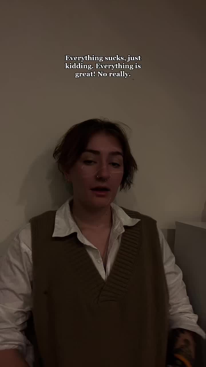 @Bbycrookz (Alicia)