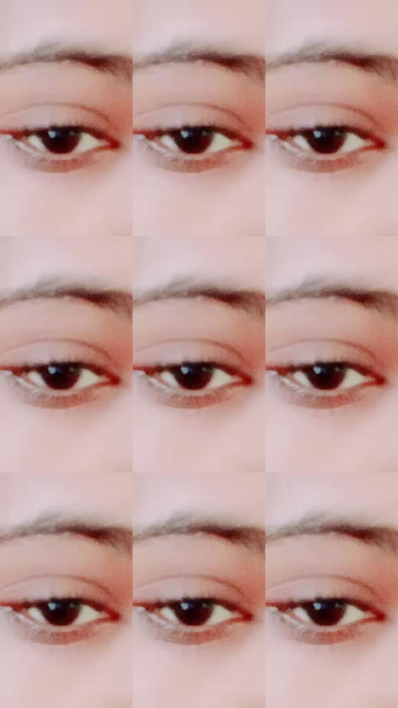 @angel satya