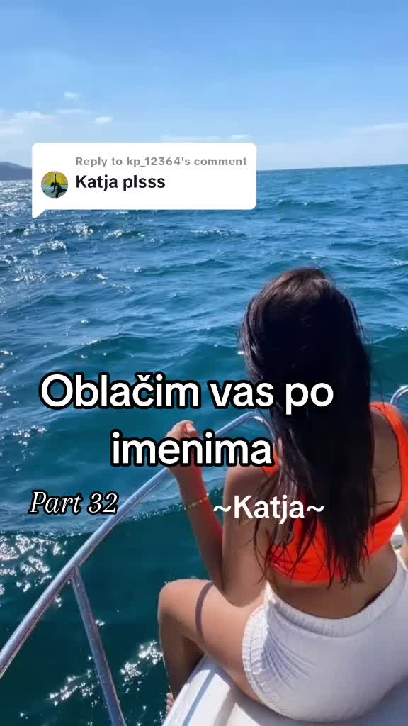 @𝗠𝗮𝗿𝗶𝗮❤︎