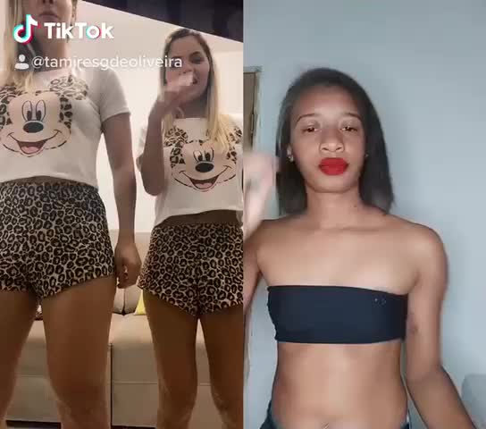 @Grazy Rodrigues