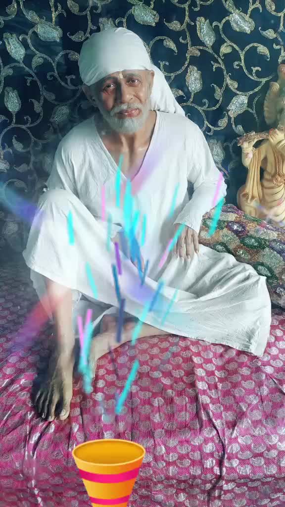 @నితిన్ యన్.ఆర్.పి