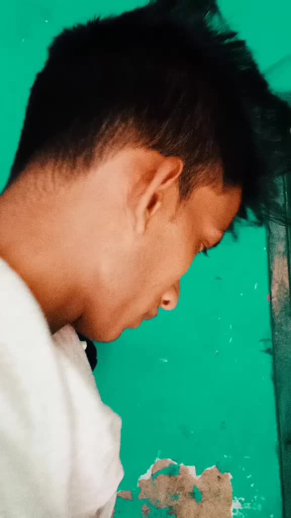 @Shidhat Sahu