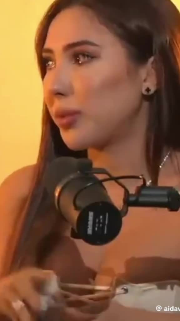 @jaz