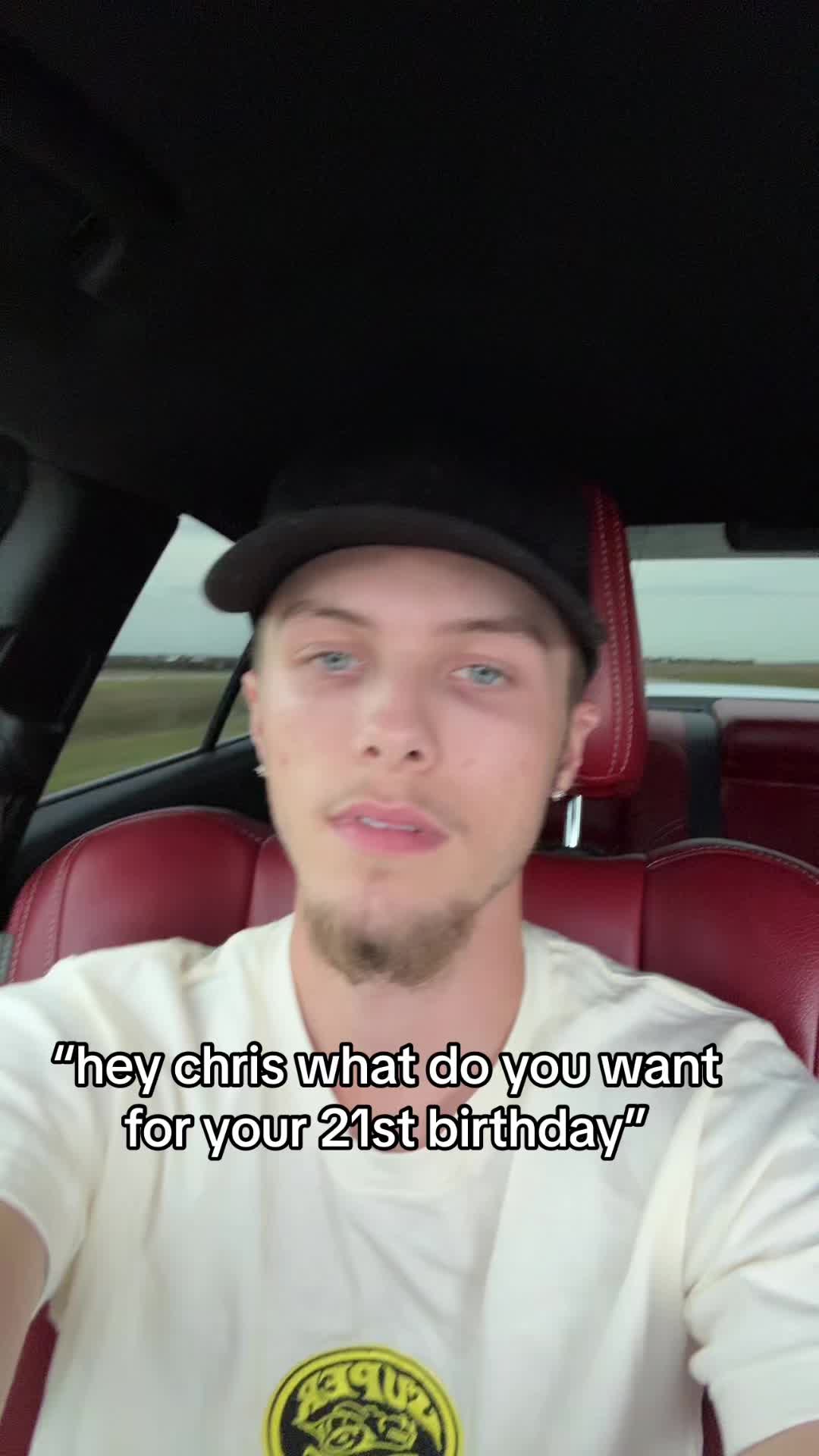 @chris bauer