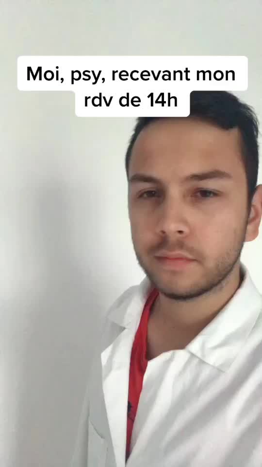 @Charly le Psy 🤓