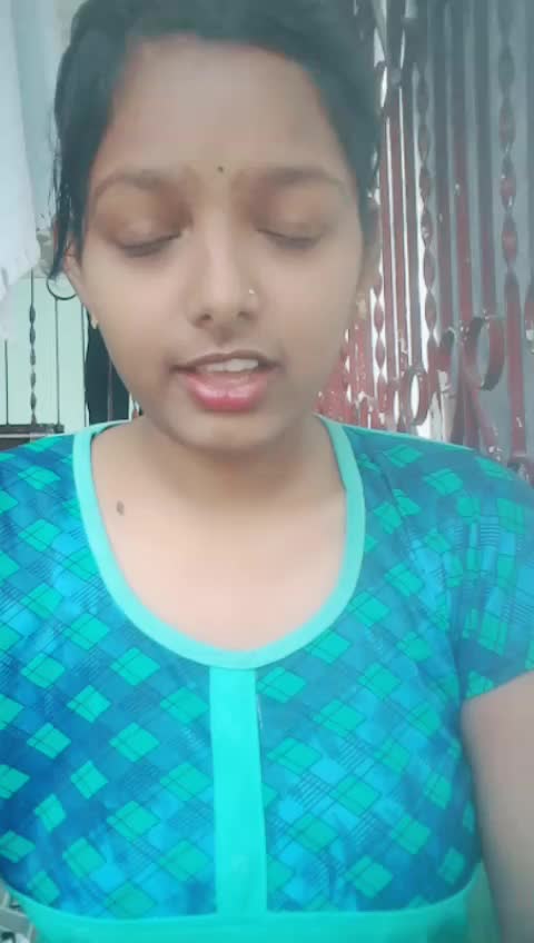 @laxmi.gunji