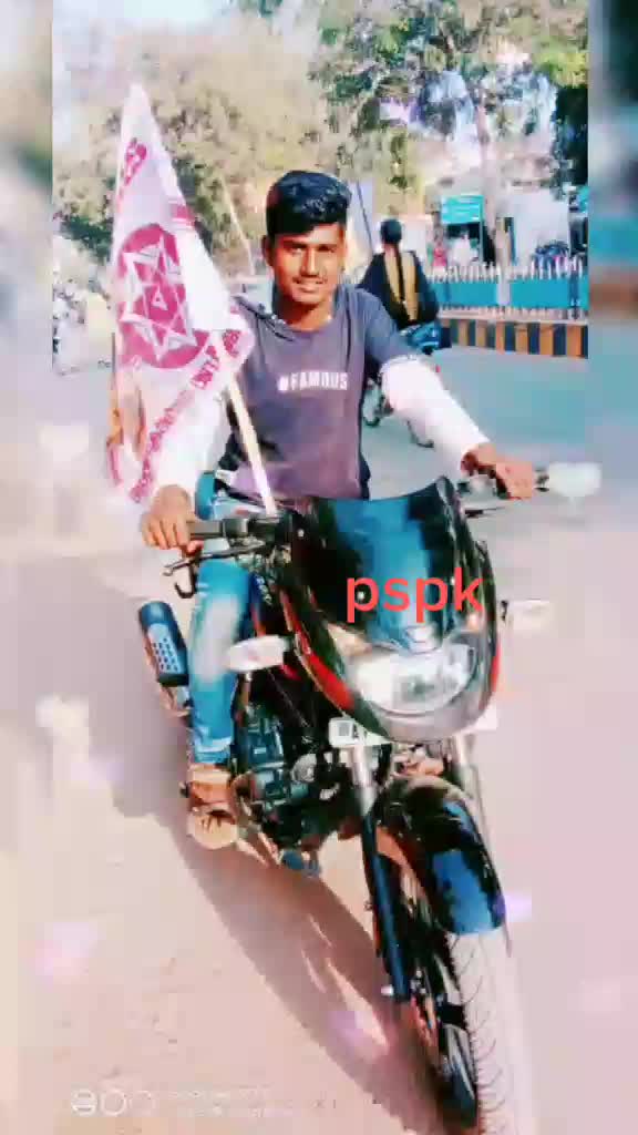 @varunv323