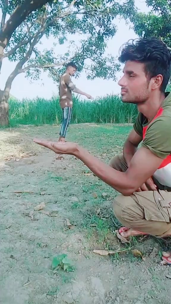 @Samar Tyagi