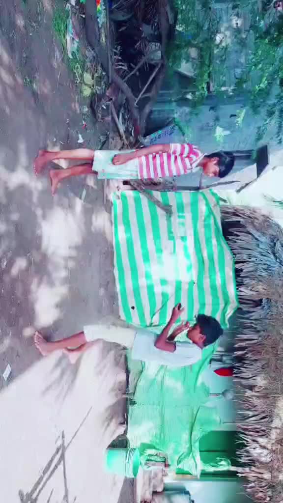 @siddu maari 143