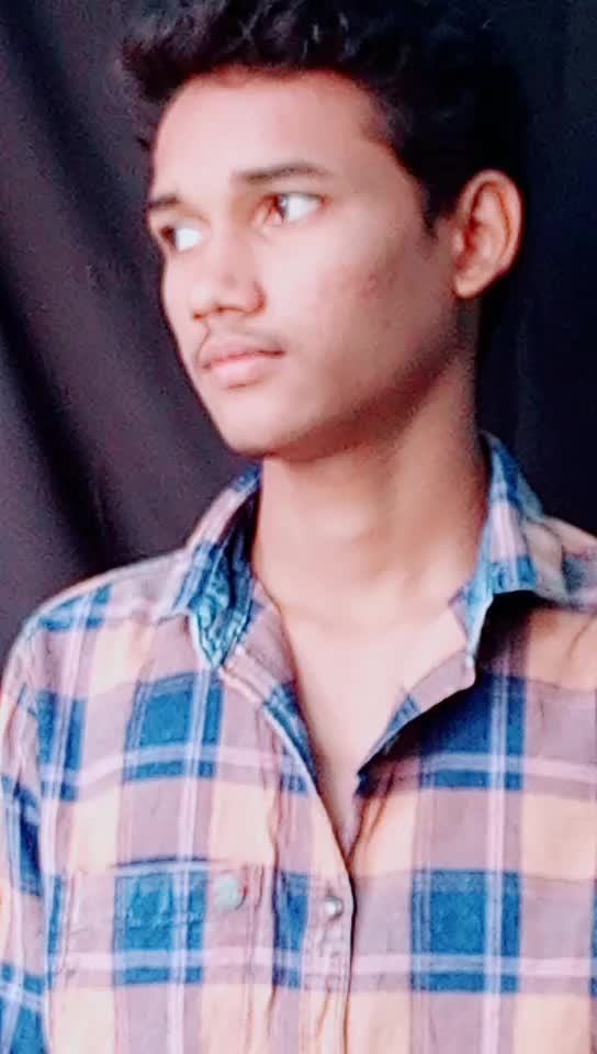 @#Johnny ---๐๐Depp?