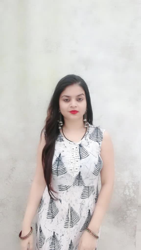 @Rupal saxena
