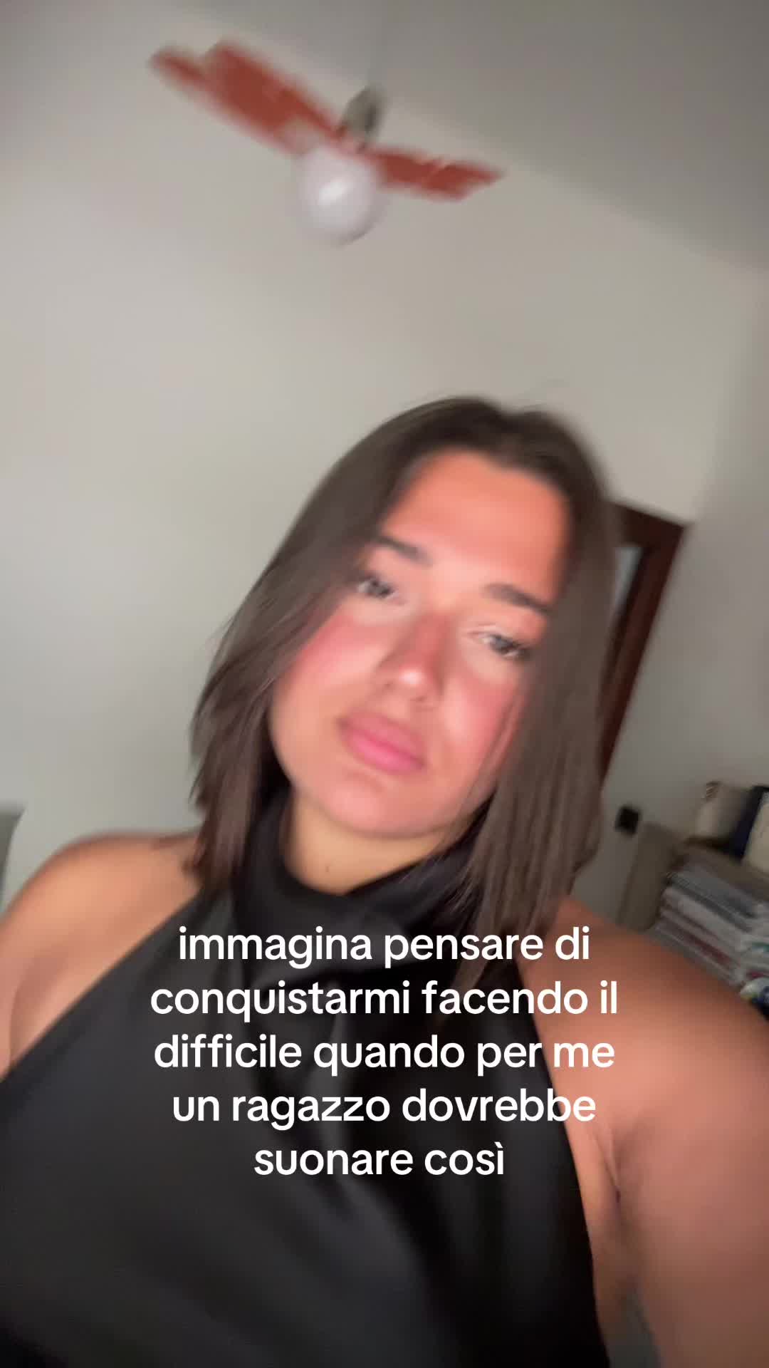 @bea
