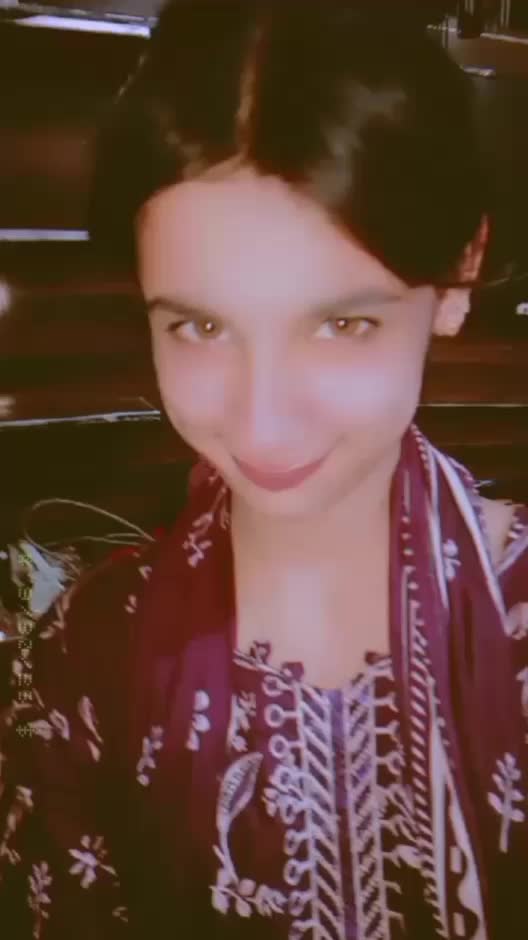 @M̳u̳n̳s̳f̳a̳ S̳h̳a̳i̳k̳h̳🦋🦋