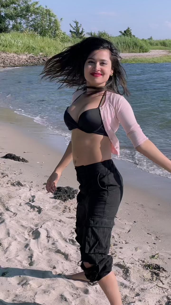 @Sruti Pandey