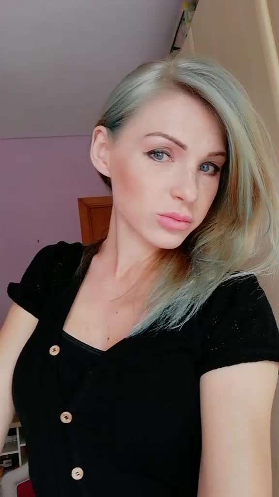@user1529336605200