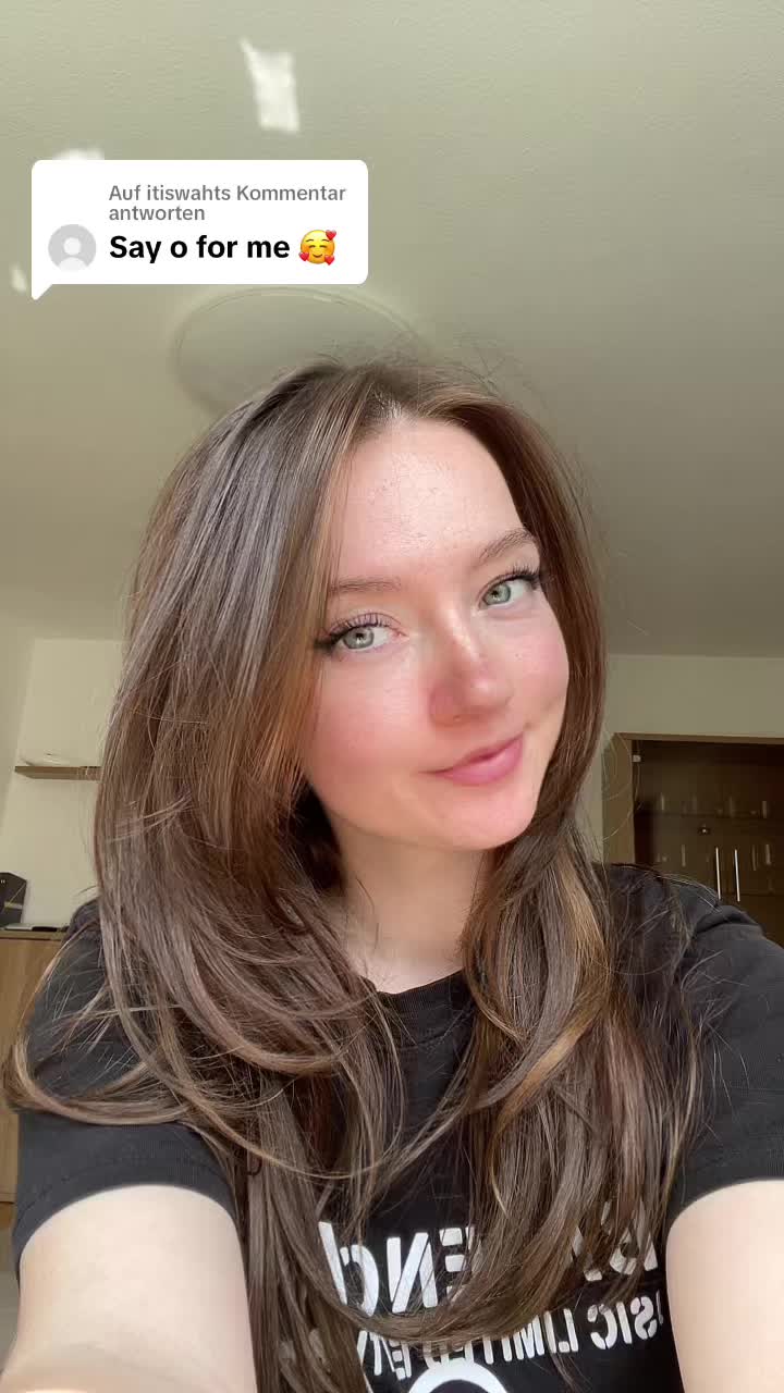 @Anastasia 🎾
