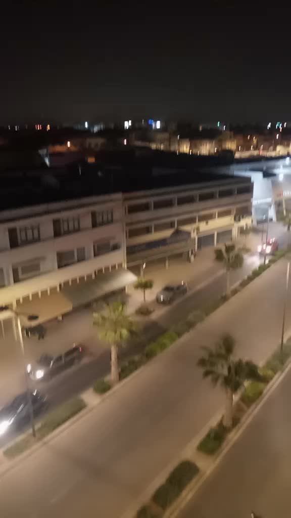 @sabah adam