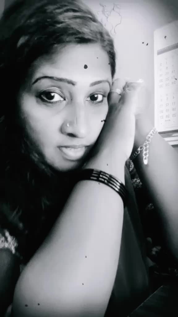 @sharmikutty