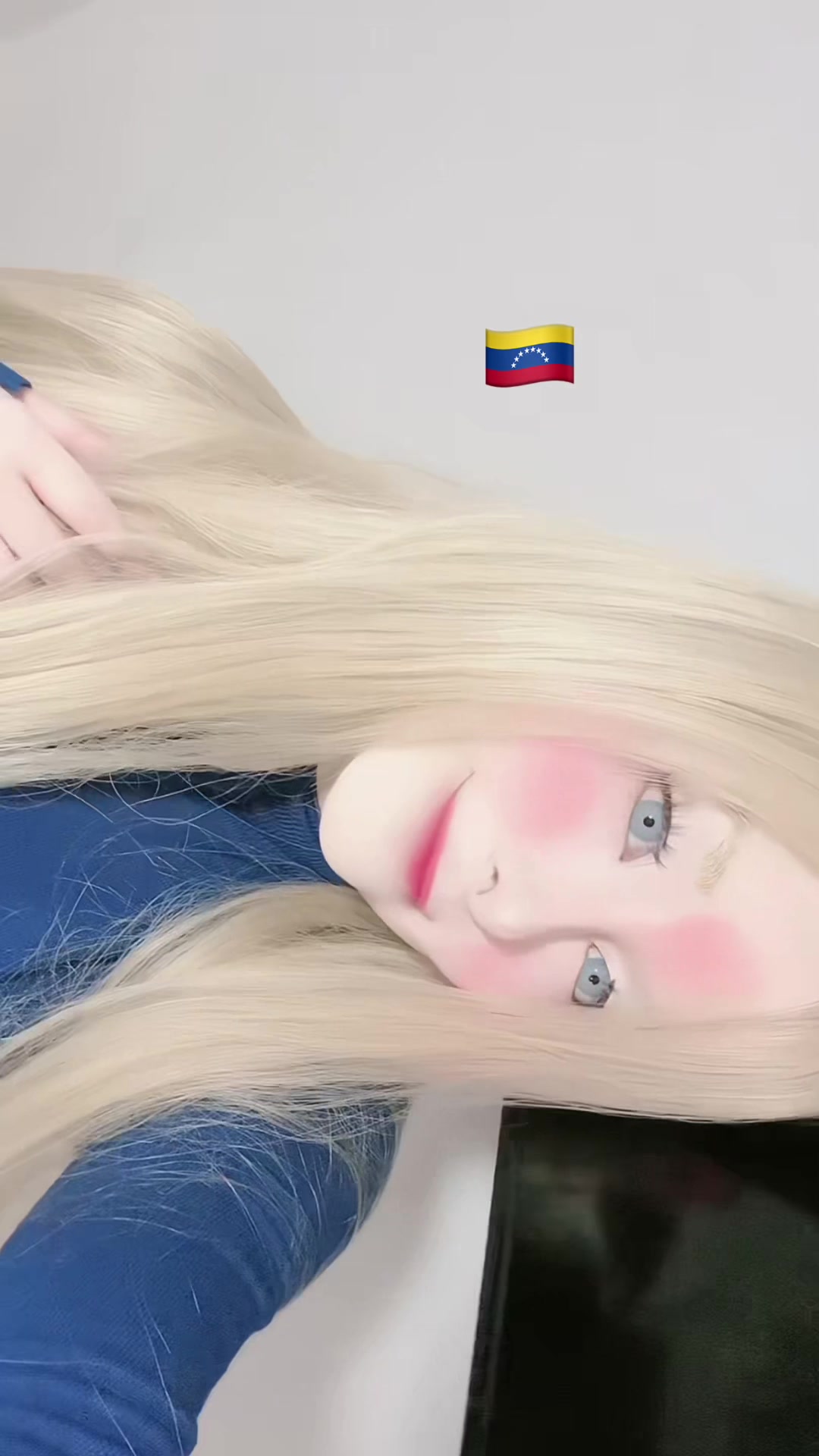 @tunickybraff🎀