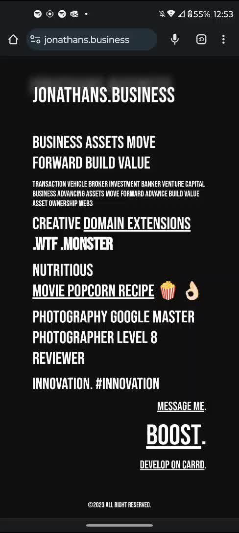 @Jonathan.modern
