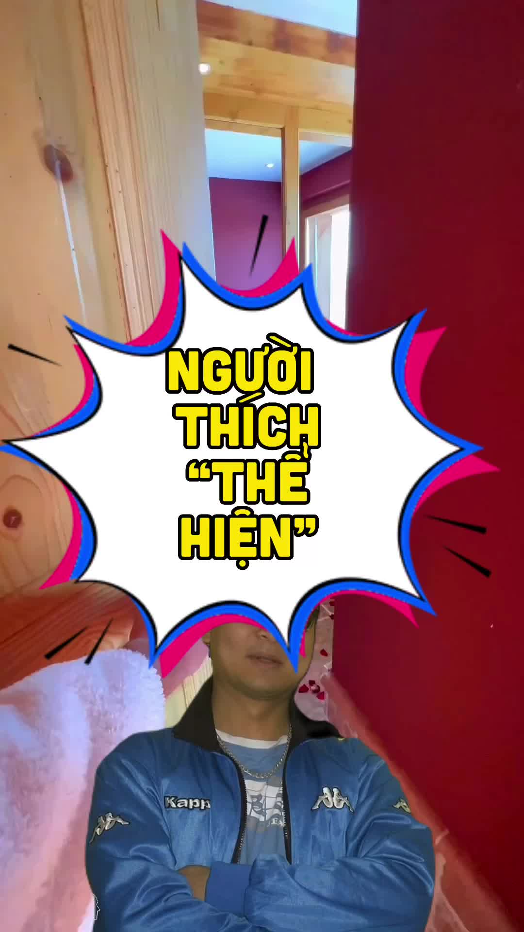 @Nguyễn Hùng Cường