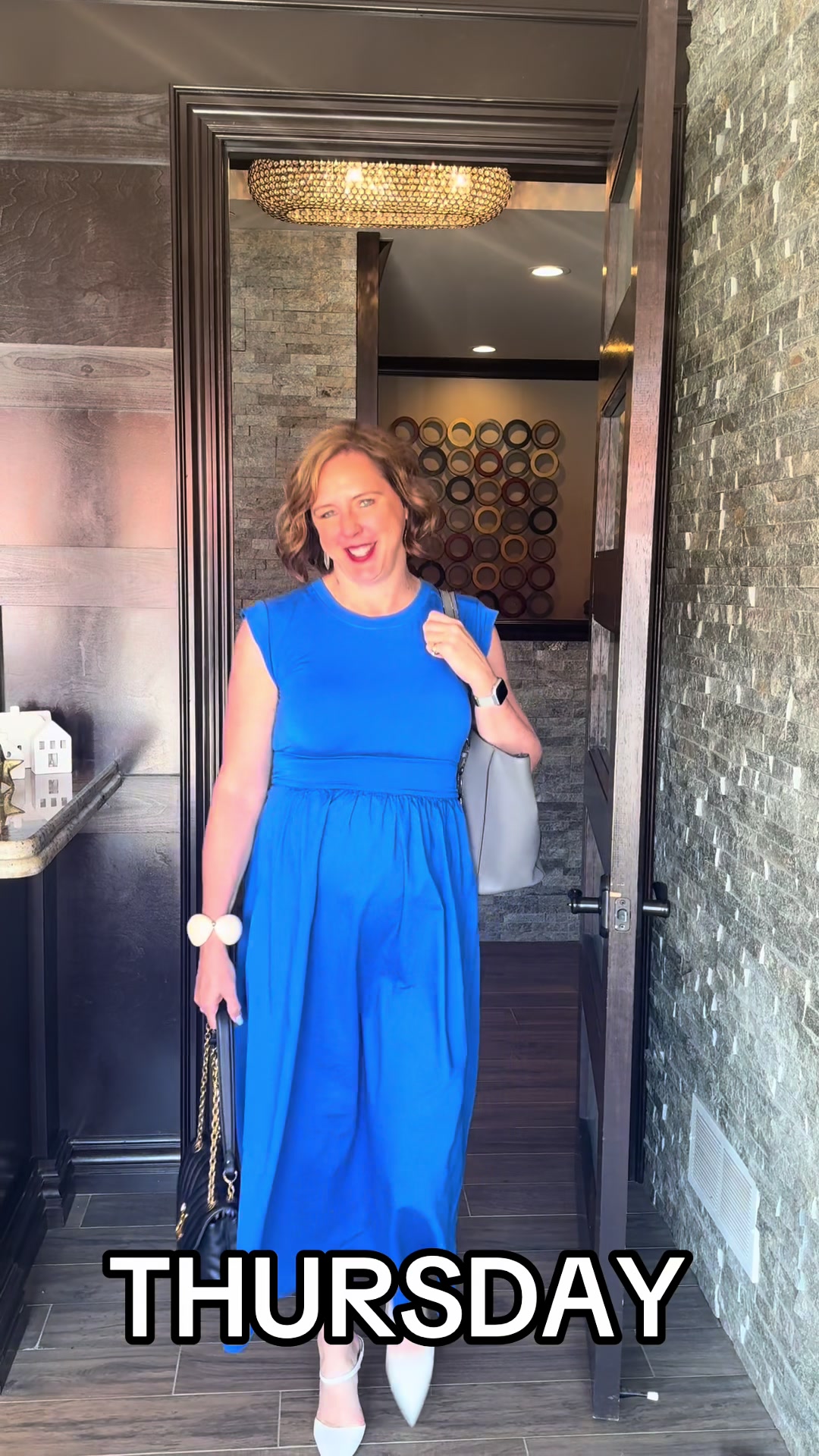 @Kim Agemy | Michigan Realtor