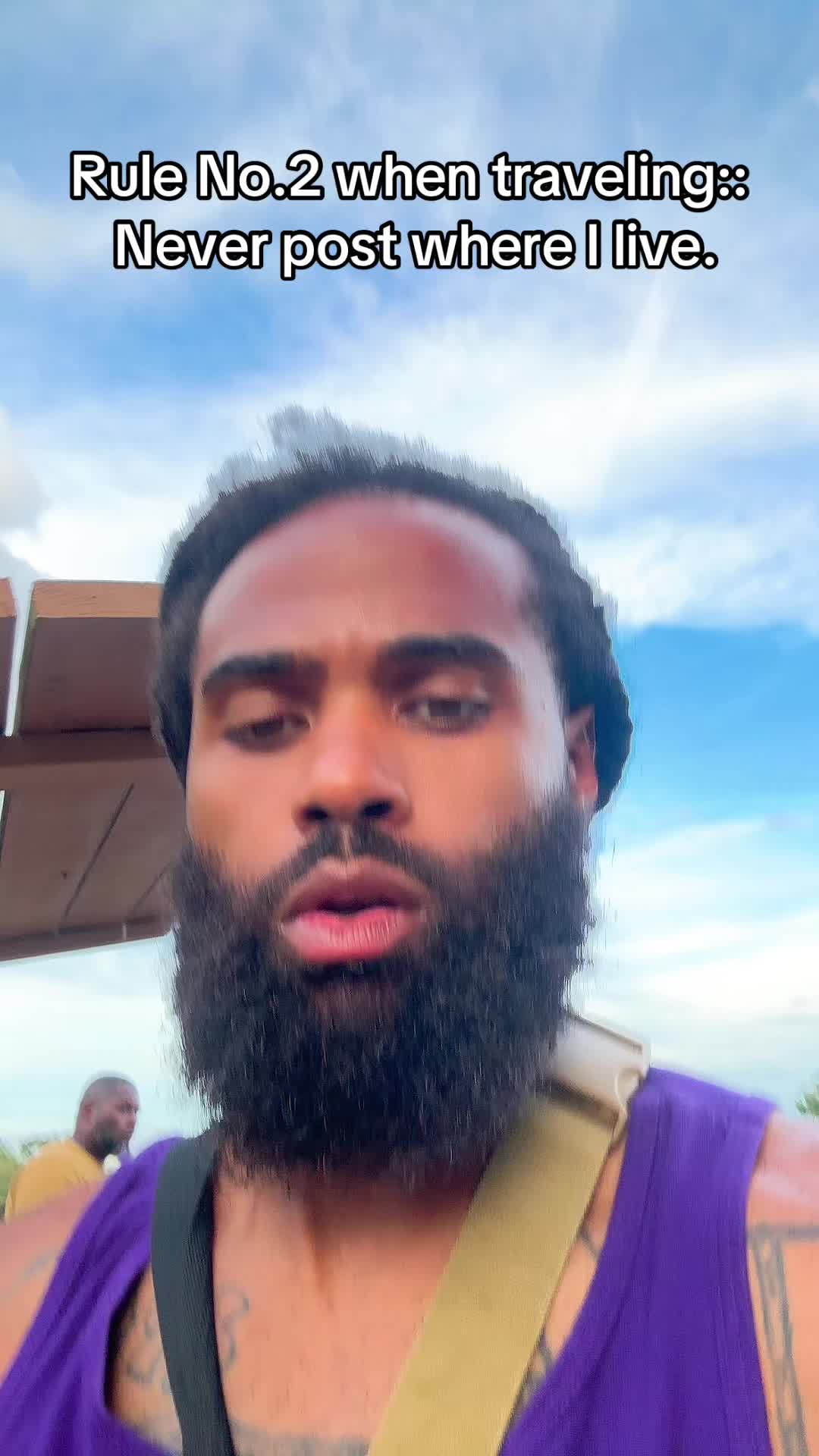 @Eddie 🧸 Teddy Bear