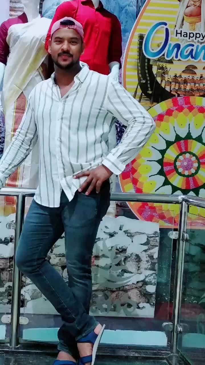 @userashishgupta11