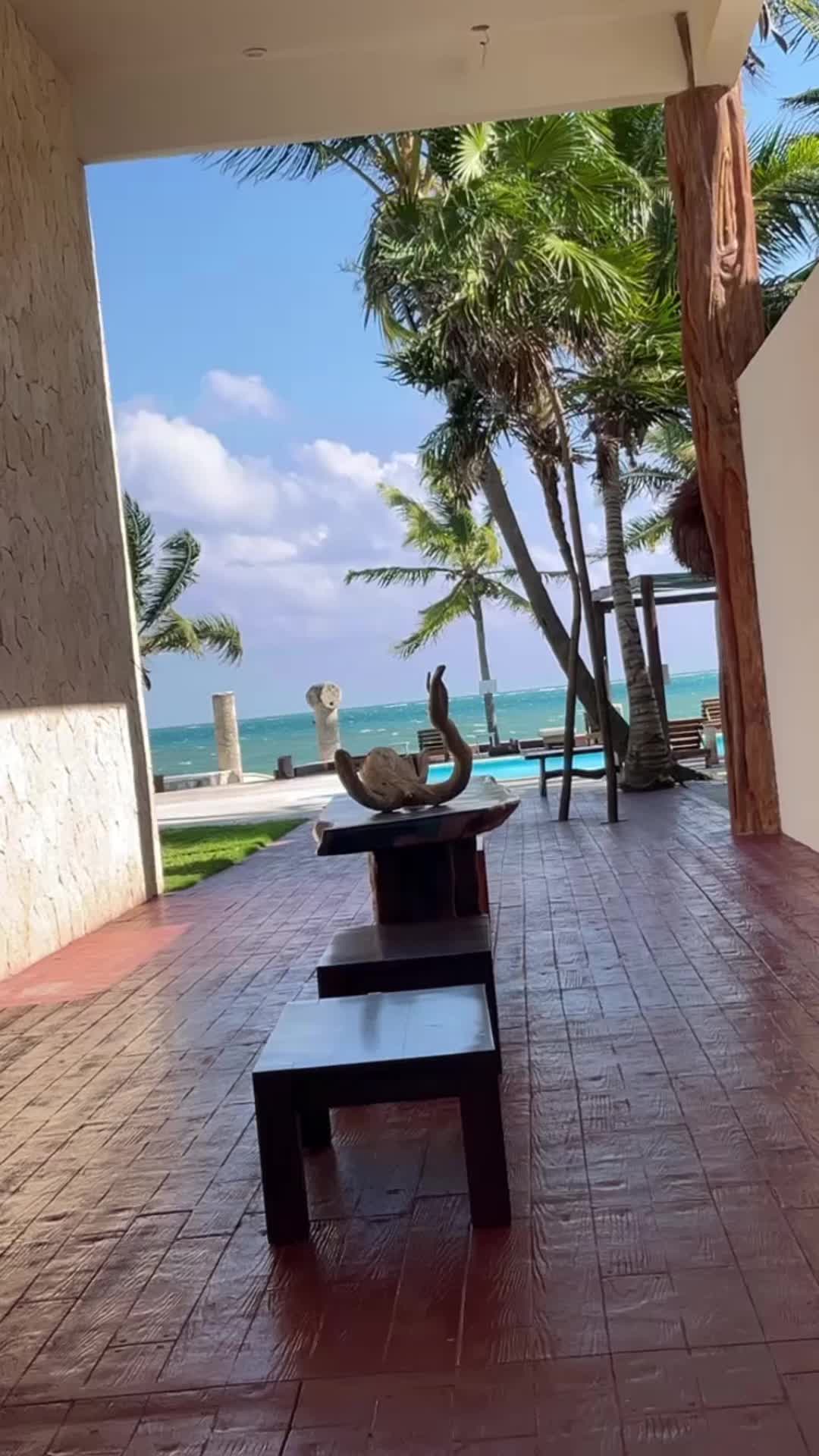 @Hismara