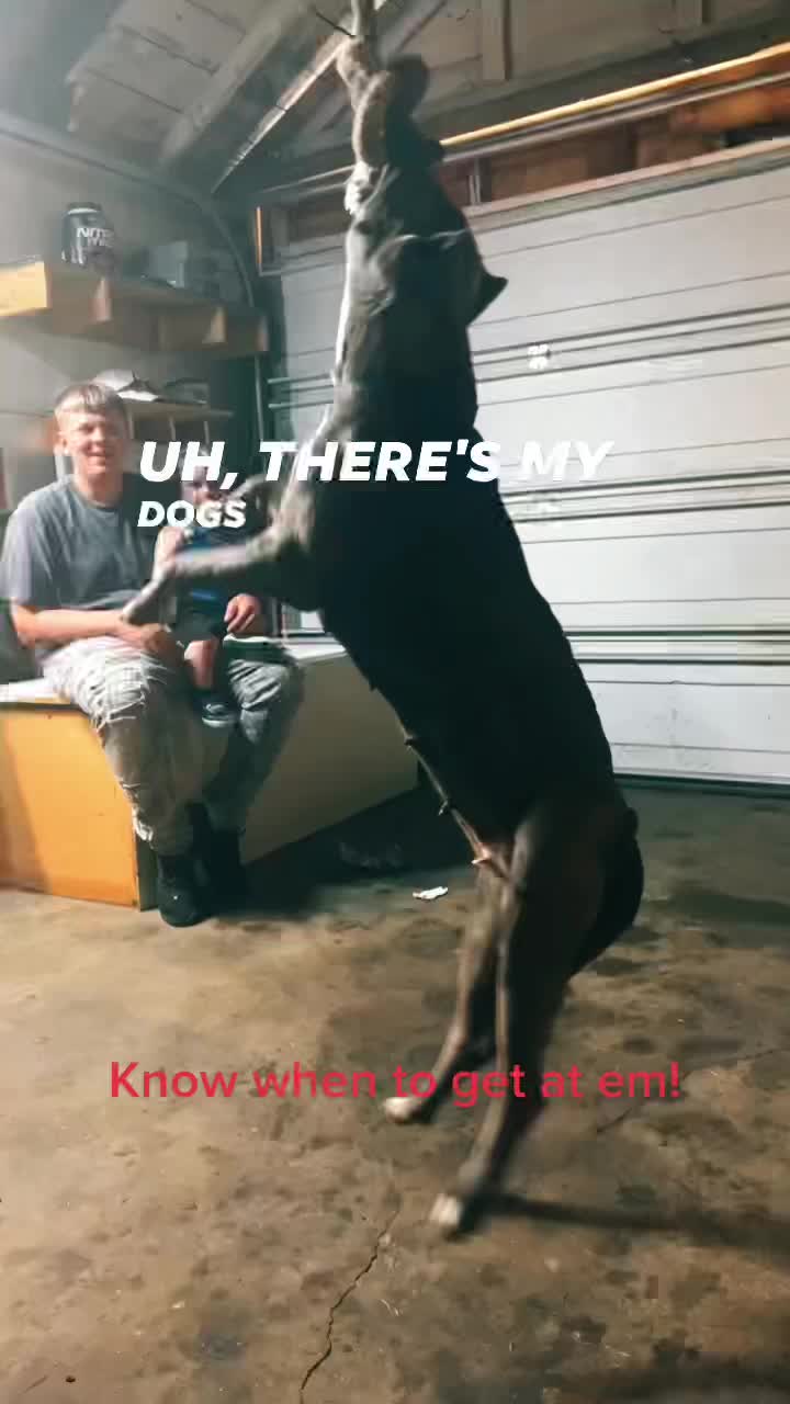 @WatchOutWhosLookin22