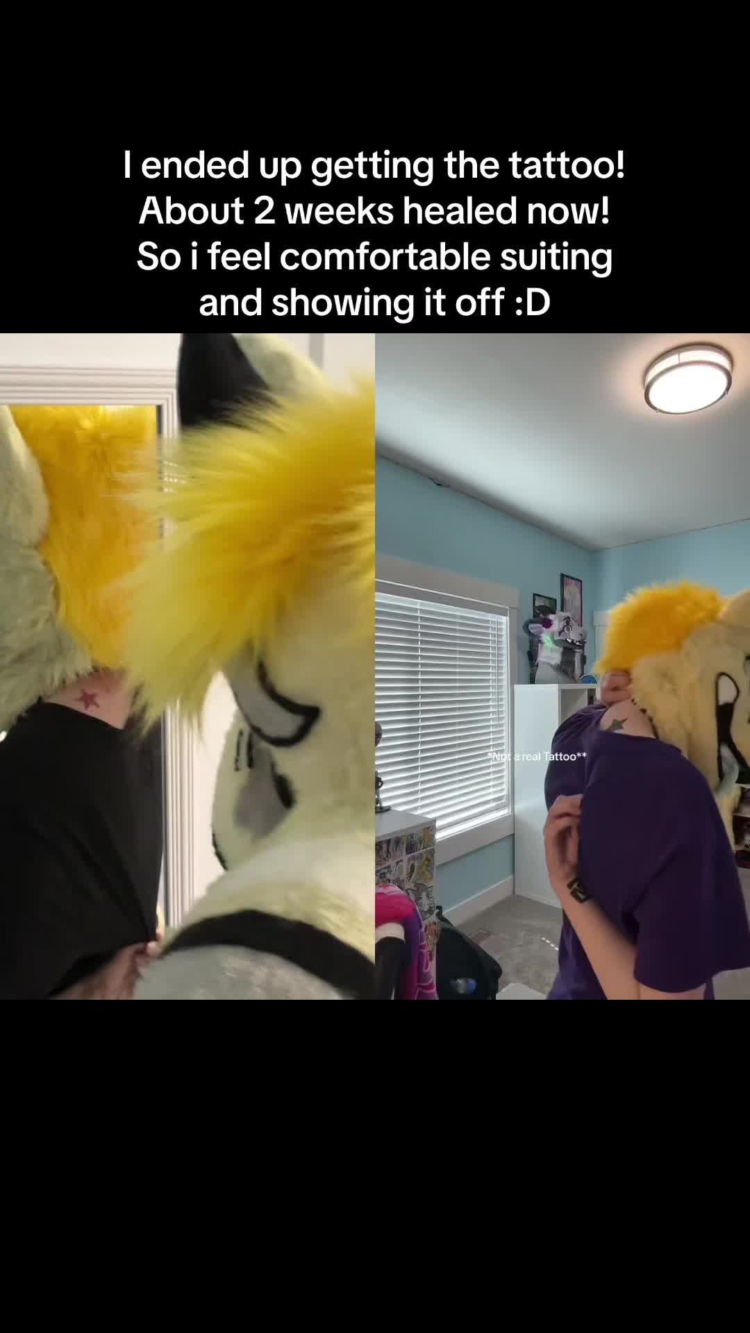 @DIO