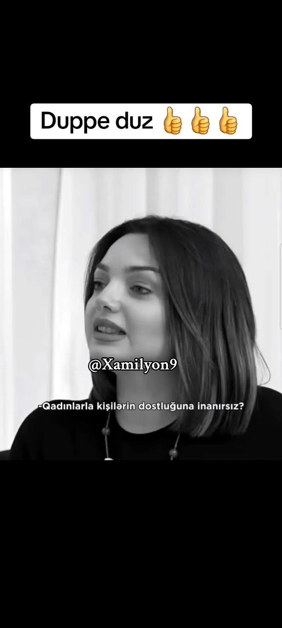 @Xamilyon9